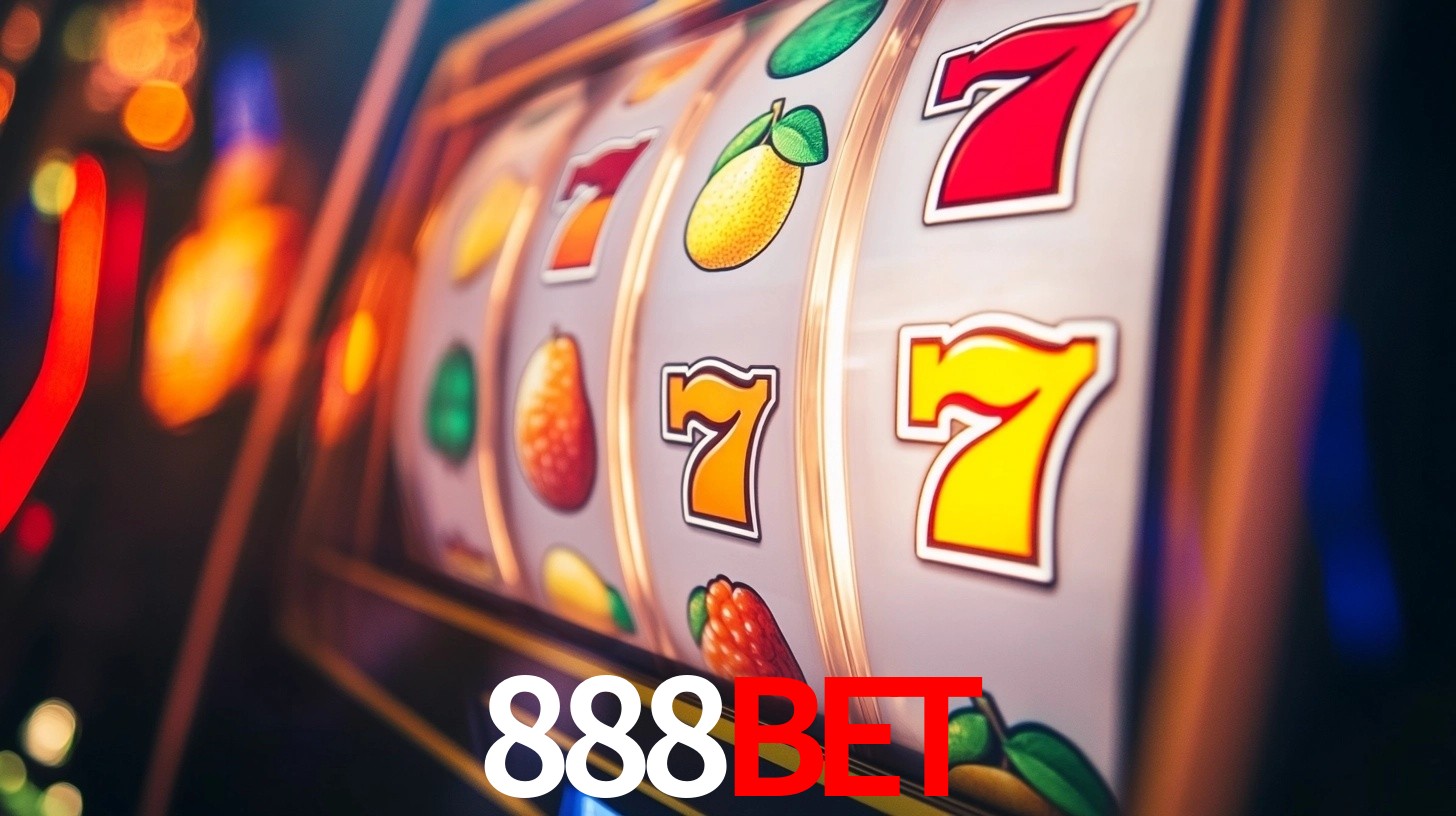 Crash Games Statistics 888bet