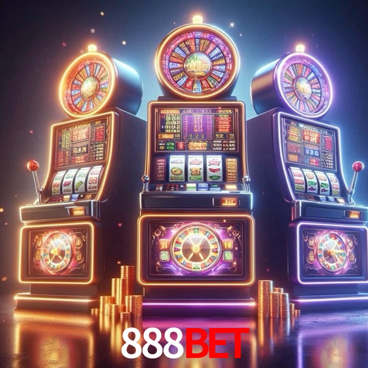 Blackjack Table 888bet