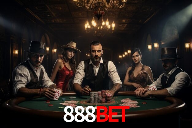 888 bet app
