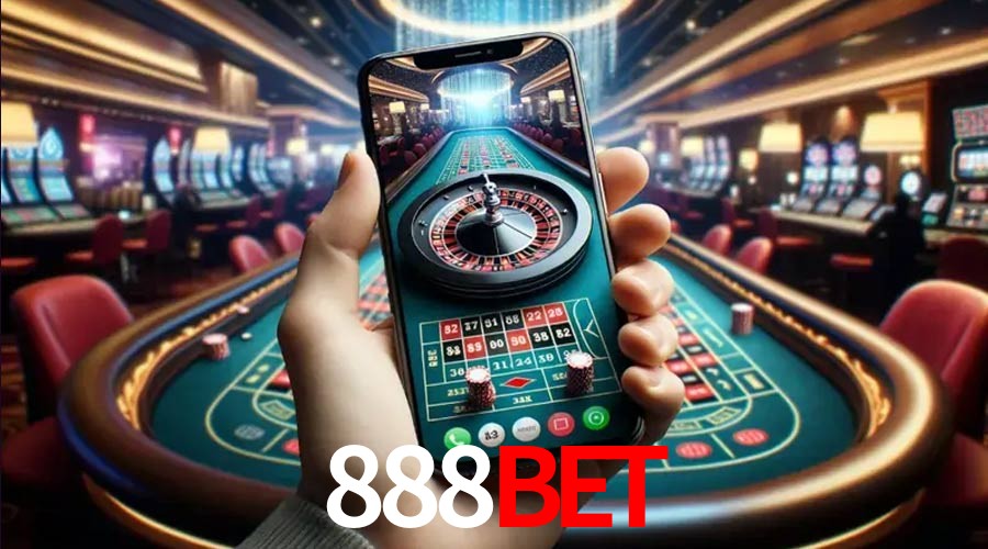 Seasonal Promotions 888bet