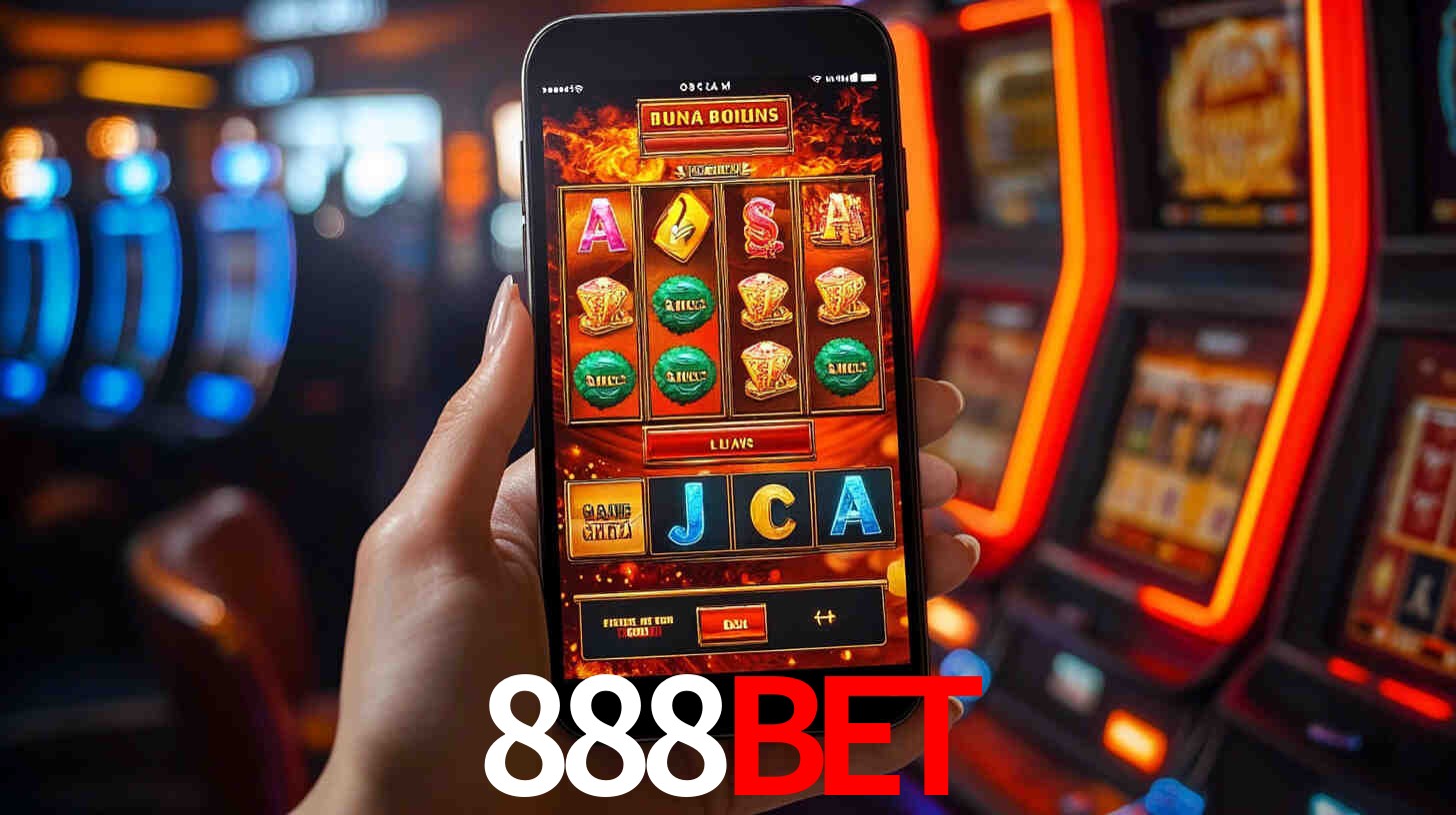 Tournaments 888bet