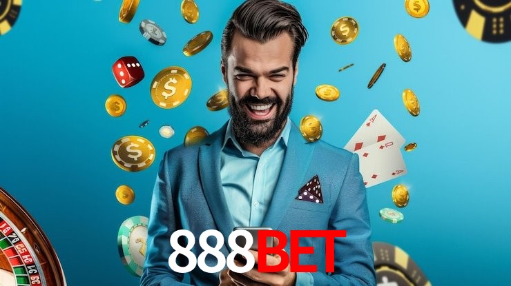 API Integration 888bet