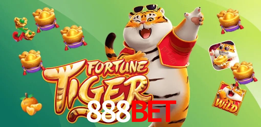 Account Benefits 888bet