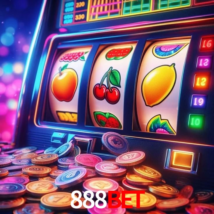 Recursos de Bônus 888bet