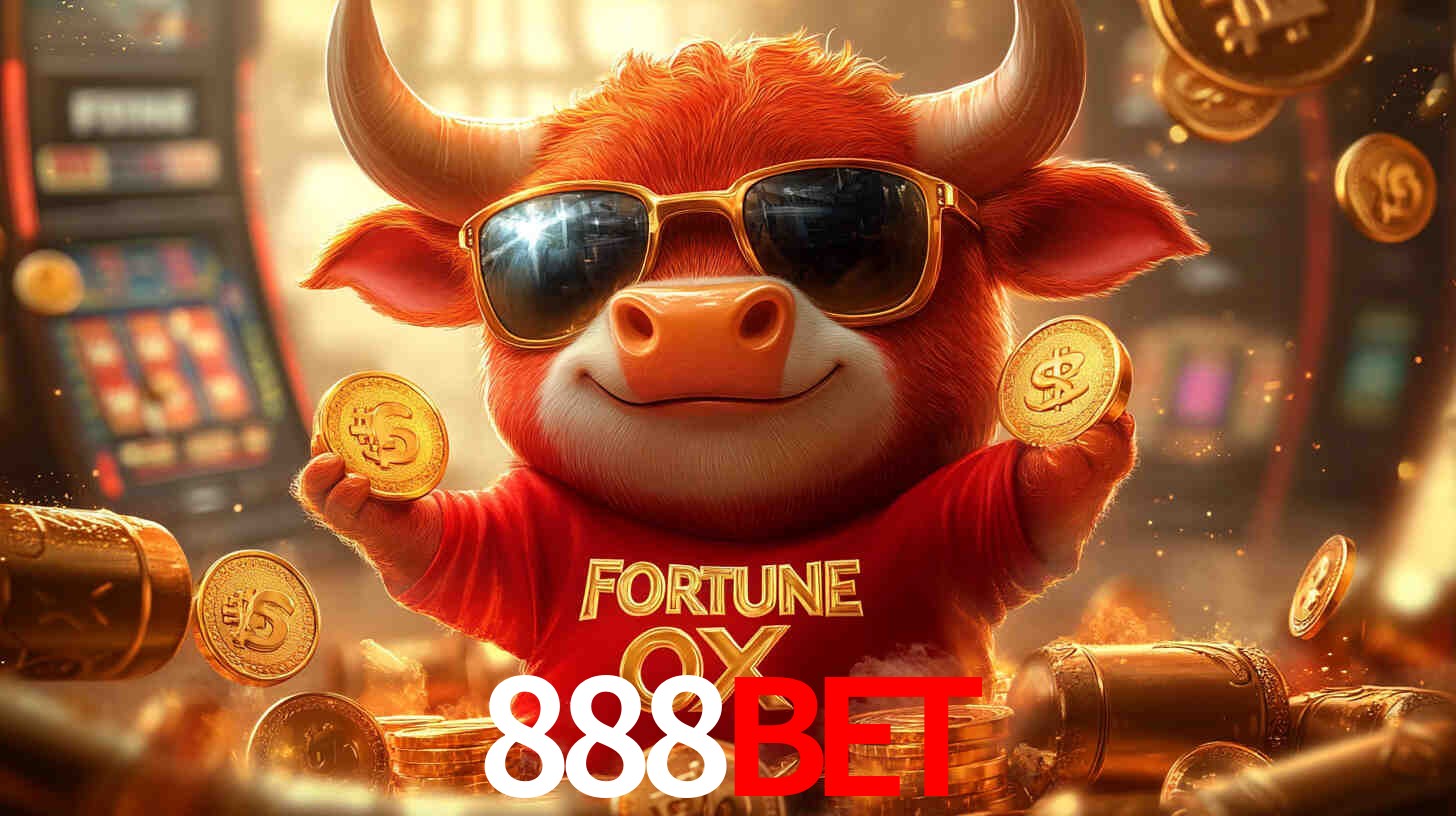 Exclusive Games 888bet