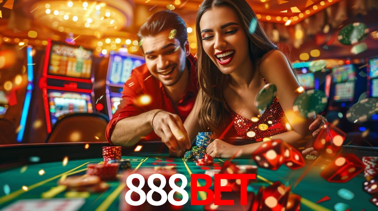 Integração de APIs 888bet
