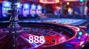 Avaliações dos Jogadores 888bet