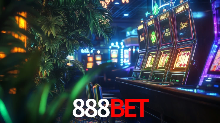 Experiência VIP 888bet
