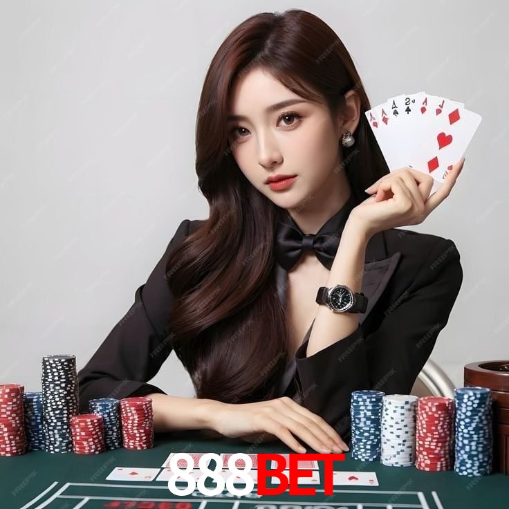 Ofertas Exclusivas 888bet