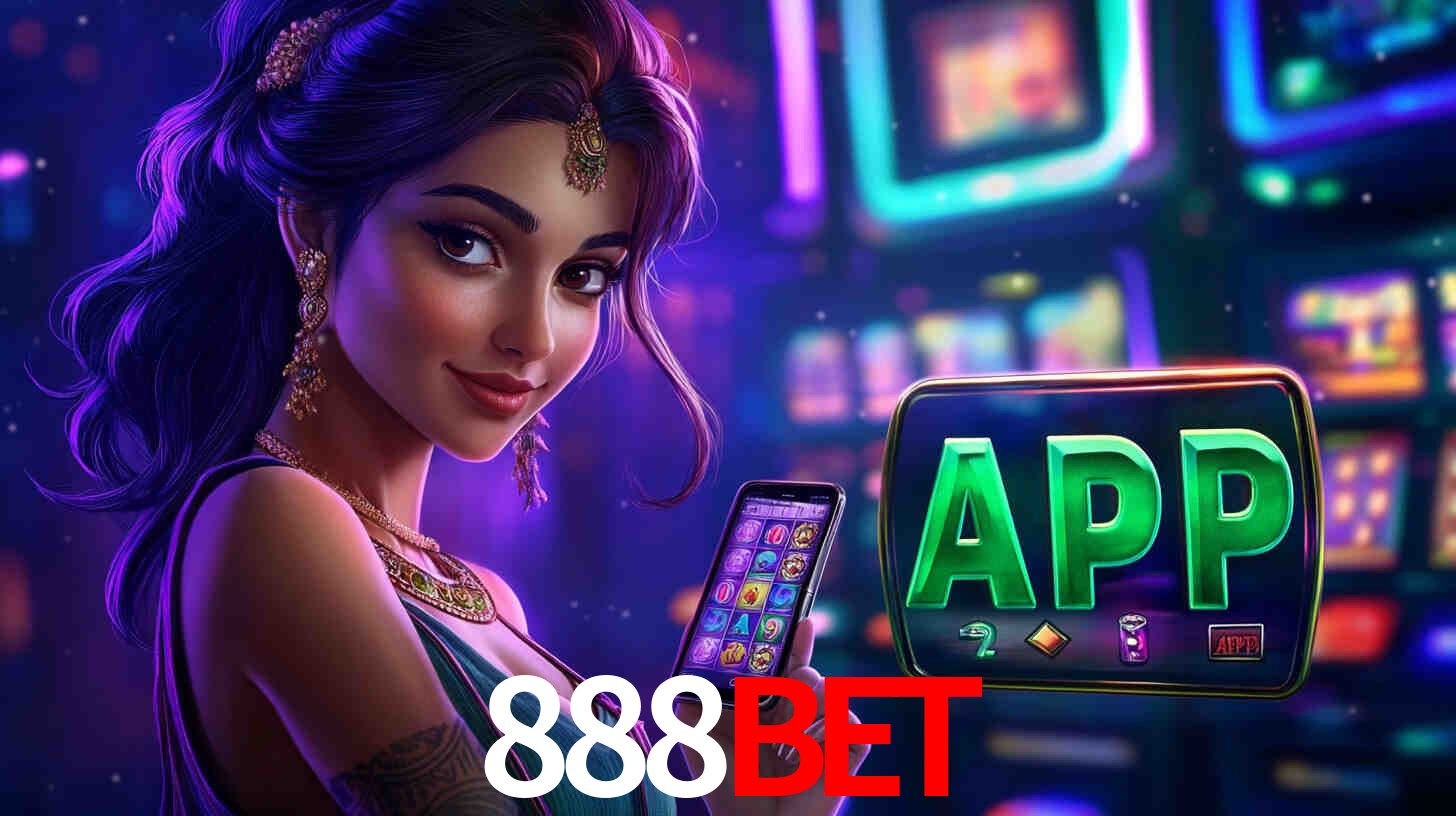 Premium Interface 888bet