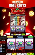 888bet: A Experiência de Casino com Jogos de Mesa ao Vivo