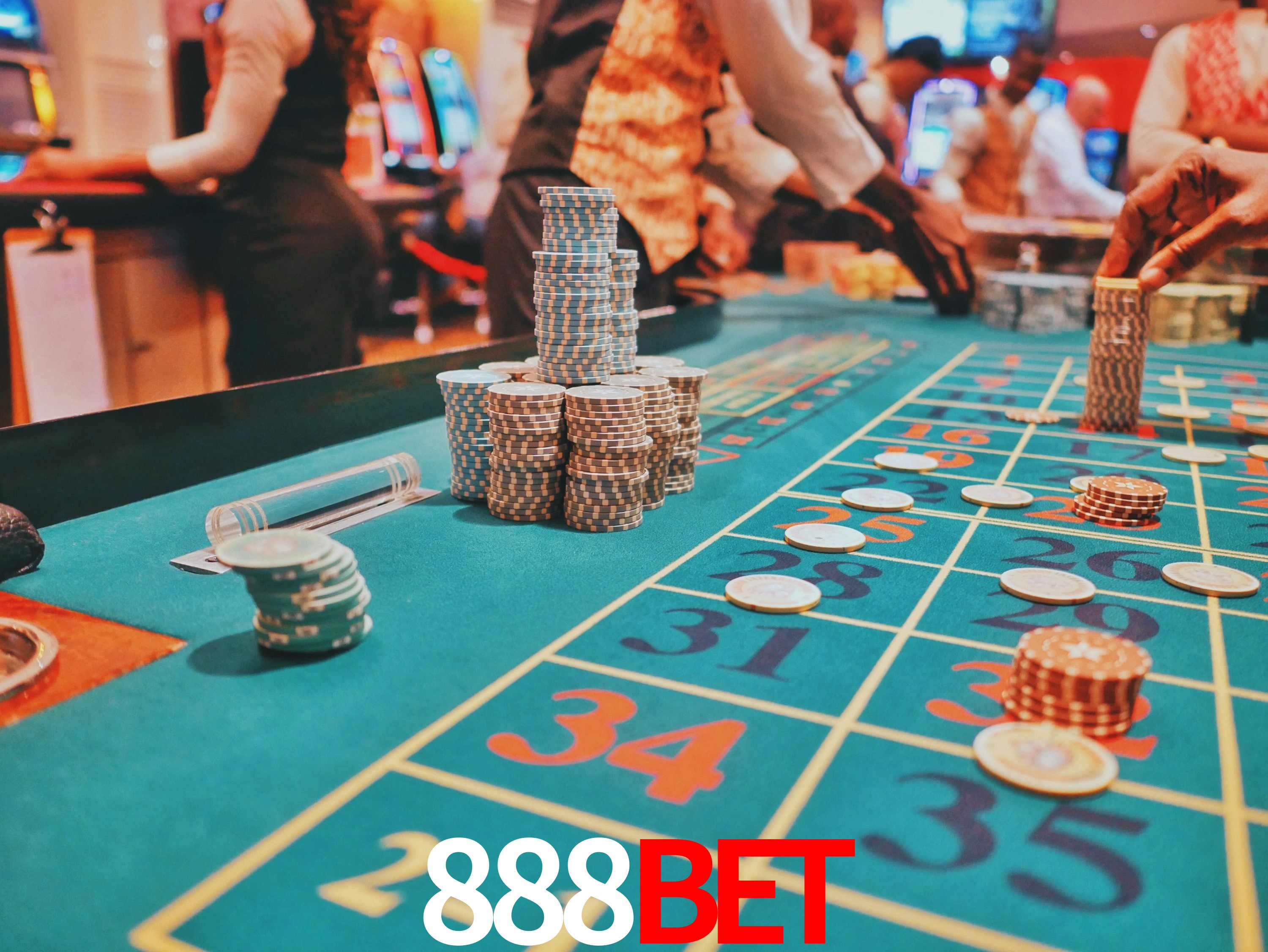 Apostas de Basquete 888bet