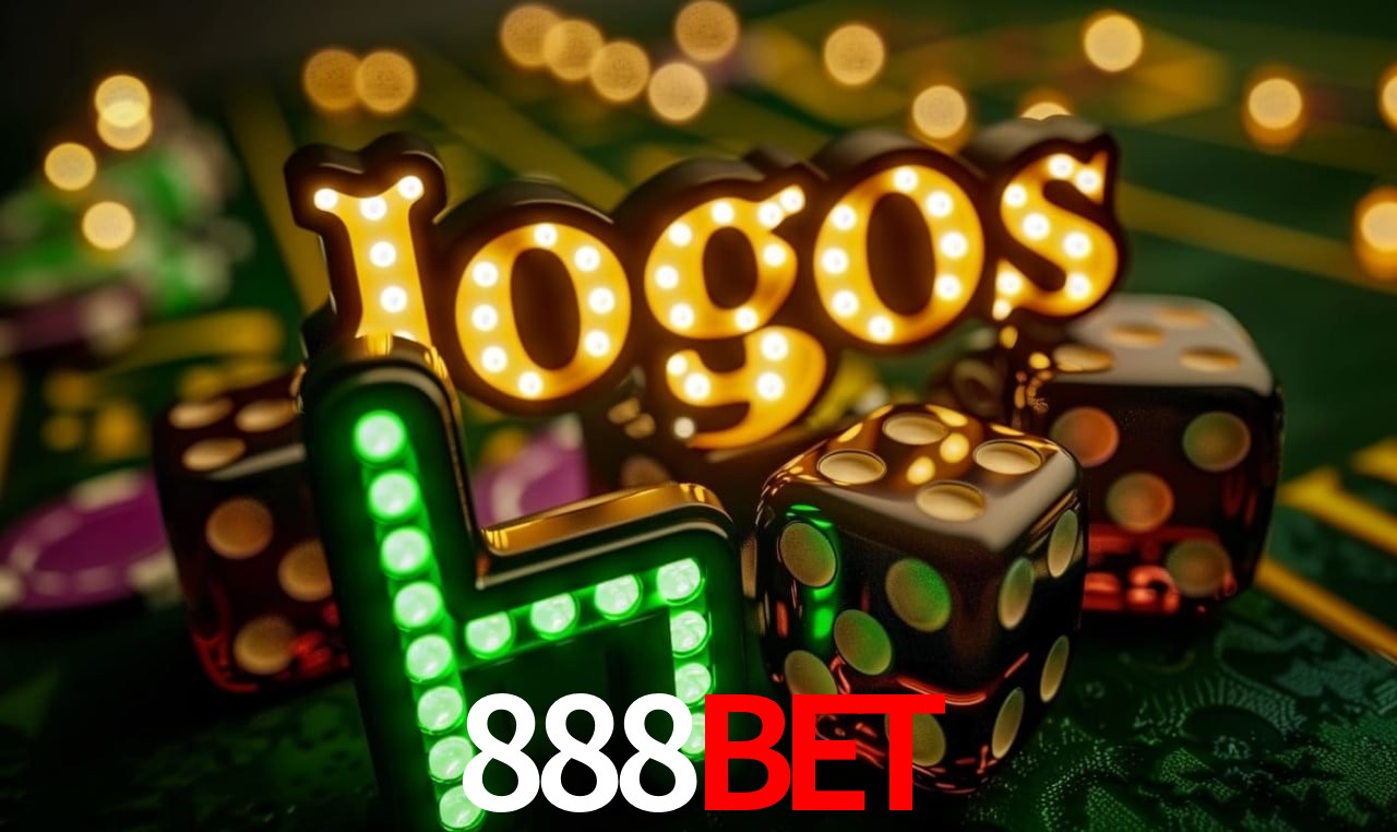 Casino Ao Vivo 888bet
