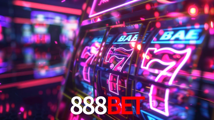 Exclusive Offers 888bet