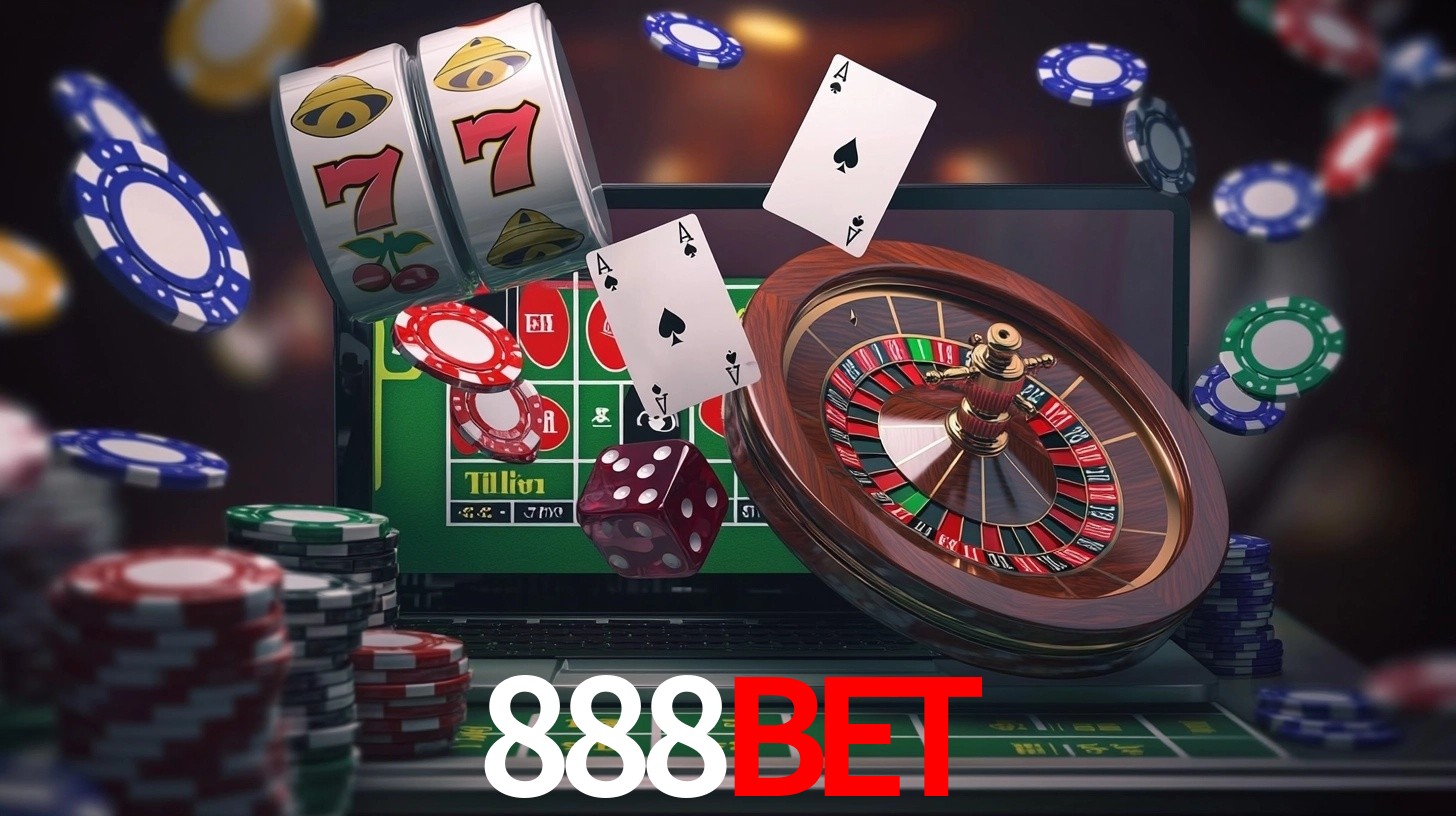 Crash Games Strategies 888bet
